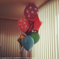 Baby Shower1.JPG